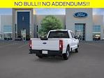 2026 Ford F-250 Super Cab RWD Pickup for sale #260804 - photo 9