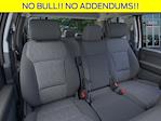 2026 Ford F-250 Super Cab RWD Pickup for sale #260804 - photo 11
