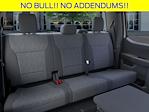 2026 Ford F-250 Super Cab RWD Pickup for sale #260804 - photo 12