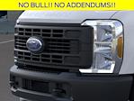 2026 Ford F-250 Super Cab RWD Pickup for sale #260804 - photo 18