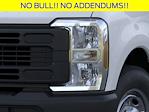 2026 Ford F-250 Super Cab RWD Pickup for sale #260804 - photo 19