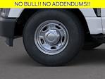 2026 Ford F-250 Super Cab RWD Pickup for sale #260804 - photo 20