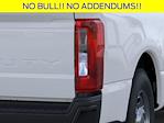 2026 Ford F-250 Super Cab RWD Pickup for sale #260804 - photo 22