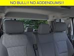 2026 Ford F-250 Super Cab RWD Pickup for sale #260804 - photo 23
