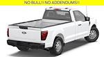 New 2026 Ford F-150 XL Regular Cab for sale #260808 - photo 3