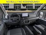 2026 Ford Transit 250 High Roof RWD Empty Cargo Van for sale #260809 - photo 10