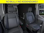 2026 Ford Transit 250 High Roof RWD Empty Cargo Van for sale #260809 - photo 11
