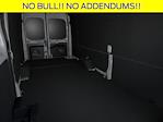 2026 Ford Transit 250 High Roof RWD Empty Cargo Van for sale #260809 - photo 12
