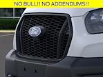 2026 Ford Transit 250 High Roof RWD Empty Cargo Van for sale #260809 - photo 18