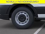2026 Ford Transit 250 High Roof RWD Empty Cargo Van for sale #260809 - photo 20