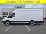 2026 Ford Transit 250 High Roof RWD Empty Cargo Van for sale #260809 - photo 4