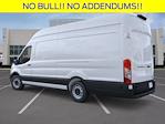 2026 Ford Transit 250 High Roof RWD Empty Cargo Van for sale #260809 - photo 2
