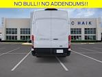 2026 Ford Transit 250 High Roof RWD Empty Cargo Van for sale #260809 - photo 6