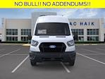 2026 Ford Transit 250 High Roof RWD Empty Cargo Van for sale #260809 - photo 7
