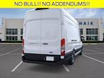 2026 Ford Transit 250 High Roof RWD Empty Cargo Van for sale #260809 - photo 9