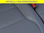 New 2026 Ford F-600 Regular Cab Cab Chassis for sale #260812 - photo 17