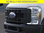 New 2026 Ford F-600 Regular Cab Cab Chassis for sale #260812 - photo 18
