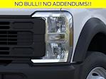 New 2026 Ford F-600 Regular Cab Cab Chassis for sale #260812 - photo 19