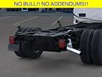 New 2026 Ford F-600 Regular Cab Cab Chassis for sale #260812 - photo 22