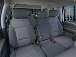 New 2026 Ford F-250 XL Crew Cab for sale #260816 - photo 10