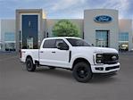New 2026 Ford F-250 XL Crew Cab for sale #260816 - photo 7