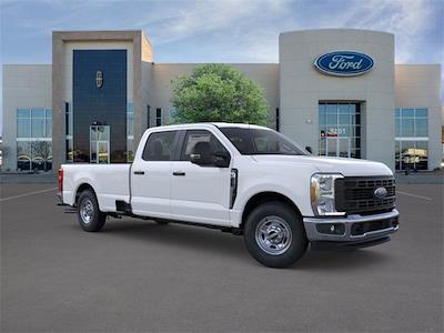 New 2026 Ford F-250 - photo 1