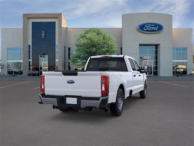 New 2026 Ford F-250 - photo 1