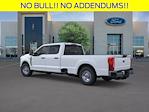 2026 Ford F-250 Crew Cab RWD Pickup for sale #260817 - photo 5
