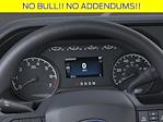 2026 Ford F-250 Crew Cab RWD Pickup for sale #260817 - photo 14