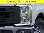 2026 Ford F-250 Crew Cab RWD Pickup for sale #260817 - photo 19