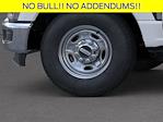 2026 Ford F-250 Crew Cab RWD Pickup for sale #260817 - photo 20