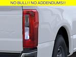 2026 Ford F-250 Crew Cab RWD Pickup for sale #260817 - photo 22