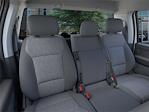 New 2026 Ford F-350 Regular Cab Cab Chassis for sale #260825 - photo 10