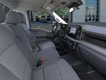 New 2026 Ford F-350 Regular Cab Cab Chassis for sale #260825 - photo 11