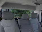 New 2026 Ford F-350 Regular Cab Cab Chassis for sale #260825 - photo 22