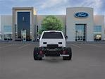 New 2026 Ford F-350 Regular Cab Cab Chassis for sale #260825 - photo 5