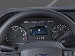 New 2026 Ford F-250 XL Crew Cab for sale #260829 - photo 13