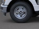 New 2026 Ford F-250 XL Crew Cab for sale #260829 - photo 19