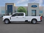 New 2026 Ford F-250 XL Crew Cab for sale #260829 - photo 4