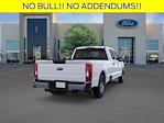 2026 Ford F-250 Crew Cab RWD Pickup for sale #260829 - photo 8