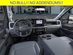 2026 Ford F-250 Crew Cab RWD Pickup for sale #260829 - photo 10