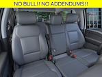 2026 Ford F-250 Crew Cab RWD Pickup for sale #260829 - photo 11