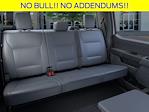 2026 Ford F-250 Crew Cab RWD Pickup for sale #260829 - photo 12