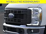 2026 Ford F-250 Crew Cab RWD Pickup for sale #260829 - photo 18