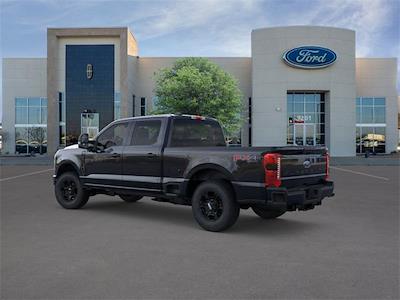 New 2026 Ford F-250 XL Crew Cab for sale #260847 - photo 2