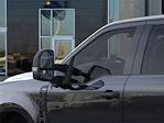 New 2026 Ford F-250 XL Crew Cab for sale #260847 - photo 20
