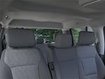New 2026 Ford F-250 XL Crew Cab for sale #260847 - photo 22