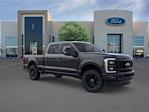 New 2026 Ford F-250 XL Crew Cab for sale #260847 - photo 7
