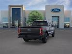 New 2026 Ford F-250 XL Crew Cab for sale #260847 - photo 8
