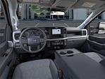 New 2026 Ford F-250 XL Crew Cab for sale #260847 - photo 9